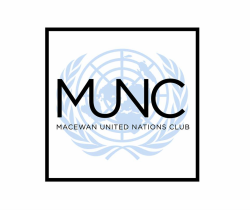 MacEwan UN Club